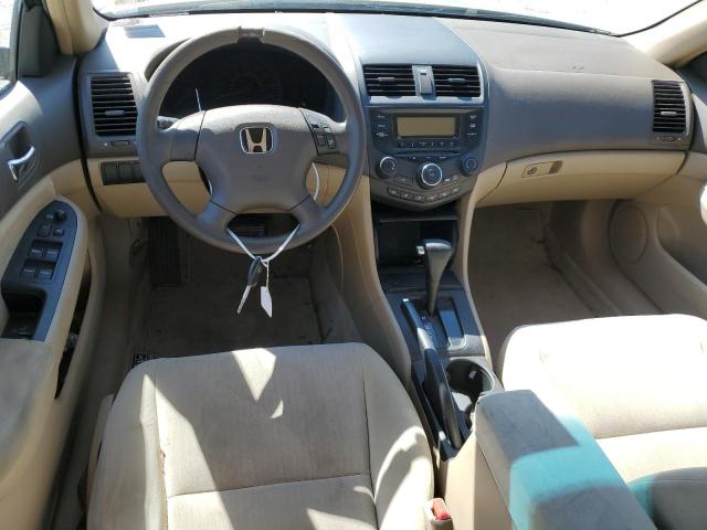 Photo 7 VIN: 1HGCM56374A129743 - HONDA ACCORD 