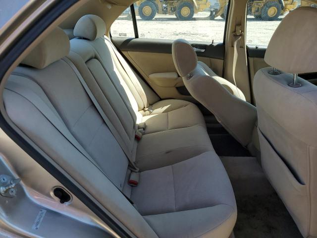 Photo 9 VIN: 1HGCM56374A129743 - HONDA ACCORD 