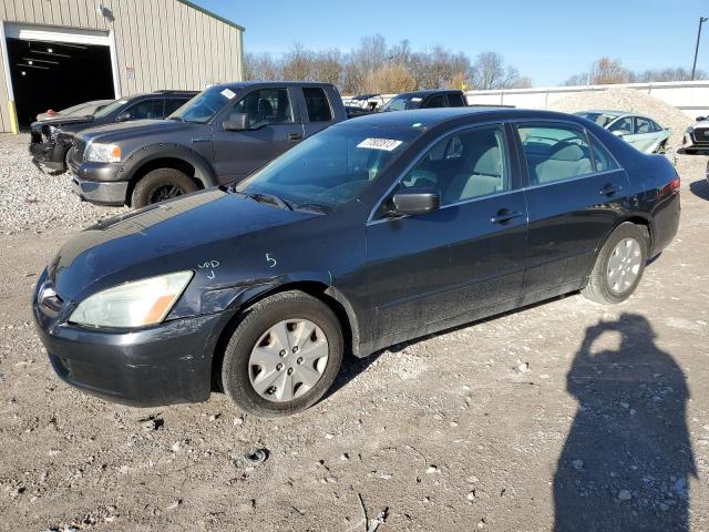 Photo 0 VIN: 1HGCM56374A147756 - HONDA ACCORD 