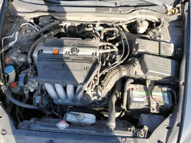 Photo 10 VIN: 1HGCM56374A147756 - HONDA ACCORD 