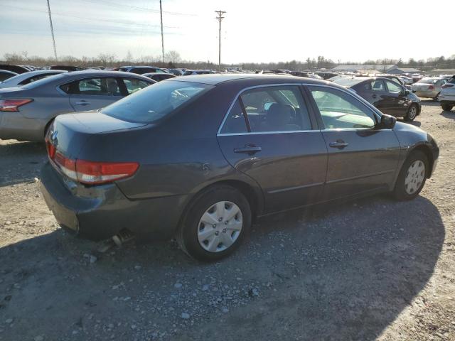 Photo 2 VIN: 1HGCM56374A147756 - HONDA ACCORD 