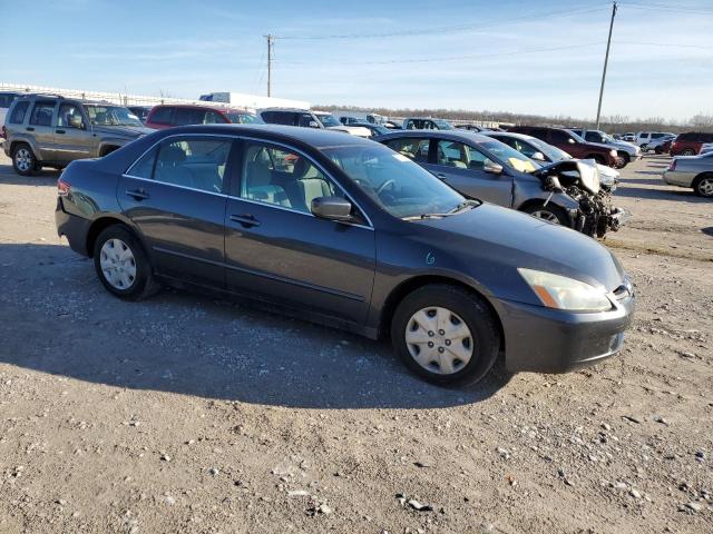 Photo 3 VIN: 1HGCM56374A147756 - HONDA ACCORD 