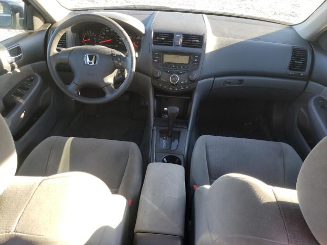 Photo 7 VIN: 1HGCM56374A147756 - HONDA ACCORD 