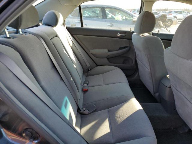 Photo 9 VIN: 1HGCM56374A147756 - HONDA ACCORD 