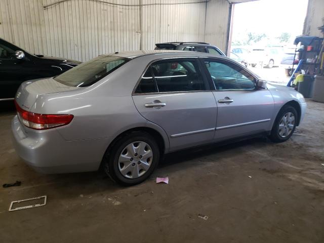 Photo 2 VIN: 1HGCM56374A163259 - HONDA ACCORD LX 