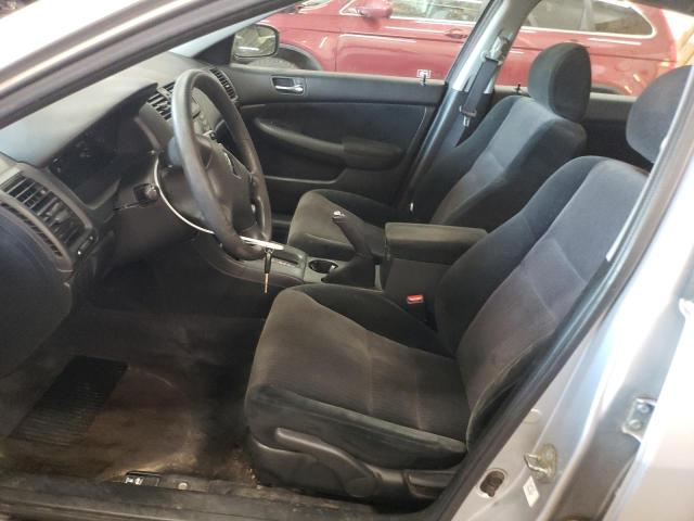 Photo 6 VIN: 1HGCM56374A163259 - HONDA ACCORD LX 