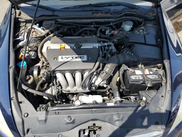 Photo 10 VIN: 1HGCM56376A012697 - HONDA ACCORD 