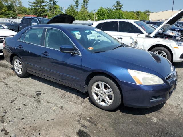 Photo 3 VIN: 1HGCM56376A012697 - HONDA ACCORD 