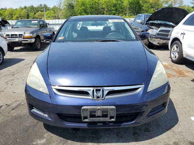 Photo 4 VIN: 1HGCM56376A012697 - HONDA ACCORD 