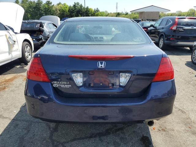 Photo 5 VIN: 1HGCM56376A012697 - HONDA ACCORD 