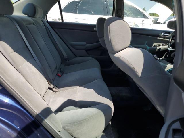 Photo 9 VIN: 1HGCM56376A012697 - HONDA ACCORD 