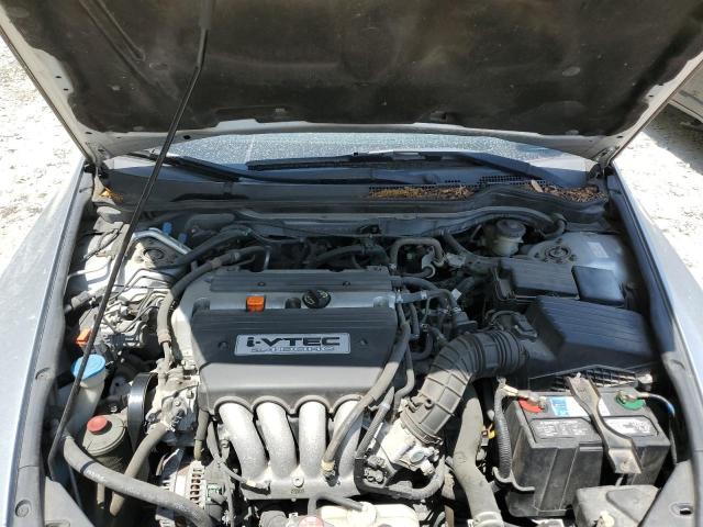 Photo 10 VIN: 1HGCM56376A014515 - HONDA ACCORD 