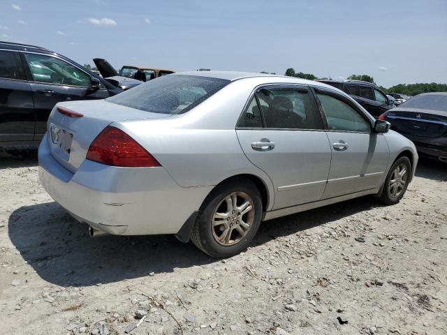 Photo 2 VIN: 1HGCM56376A014515 - HONDA ACCORD 