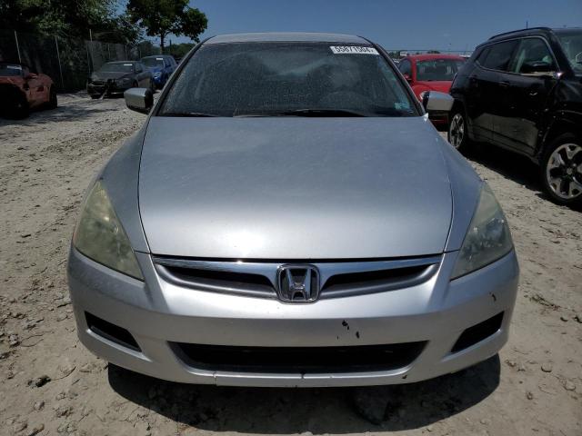 Photo 4 VIN: 1HGCM56376A014515 - HONDA ACCORD 