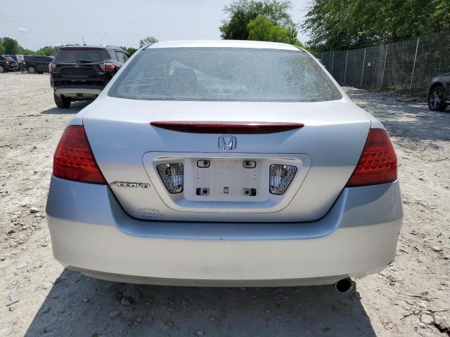 Photo 5 VIN: 1HGCM56376A014515 - HONDA ACCORD 