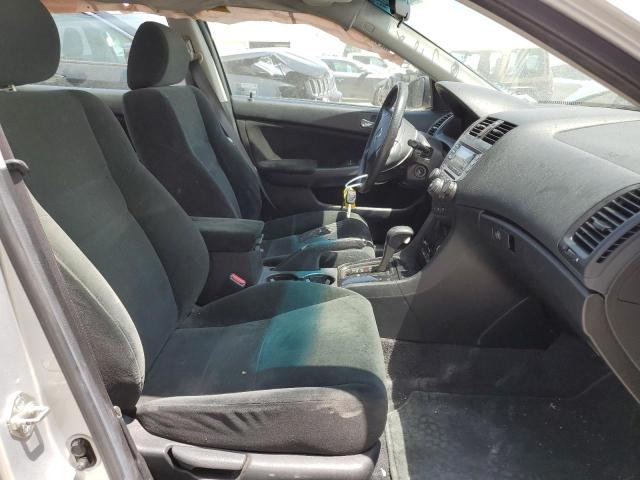 Photo 6 VIN: 1HGCM56376A014515 - HONDA ACCORD 