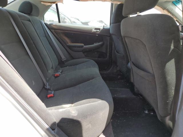 Photo 9 VIN: 1HGCM56376A014515 - HONDA ACCORD 