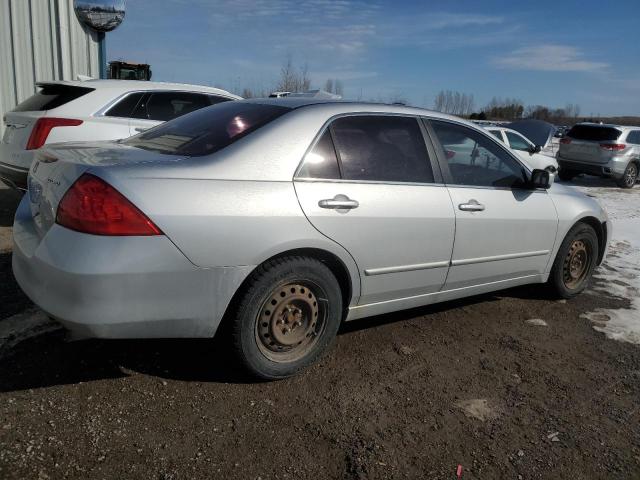 Photo 2 VIN: 1HGCM56376A040466 - HONDA ACCORD 