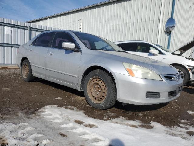 Photo 3 VIN: 1HGCM56376A040466 - HONDA ACCORD 