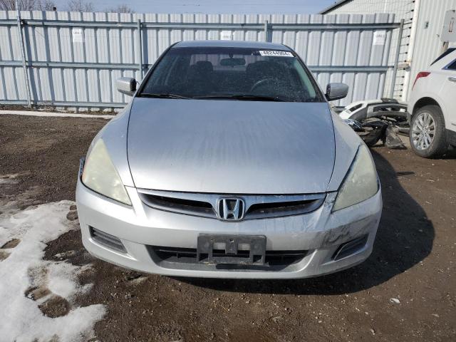 Photo 4 VIN: 1HGCM56376A040466 - HONDA ACCORD 