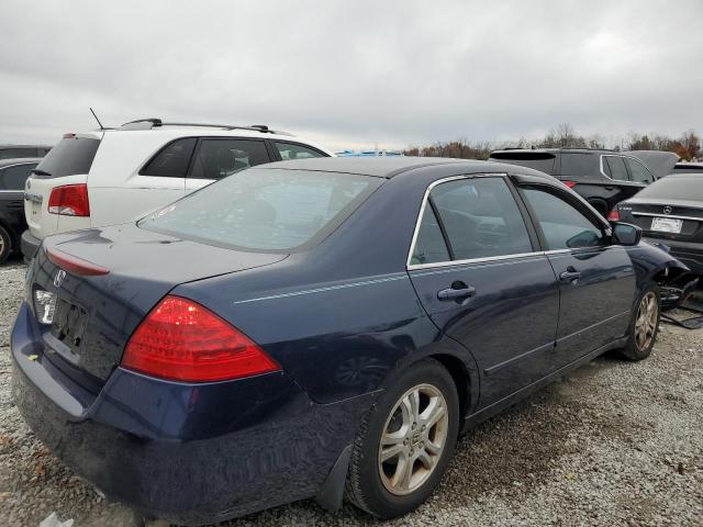 Photo 2 VIN: 1HGCM56376A052424 - HONDA ACCORD SE 