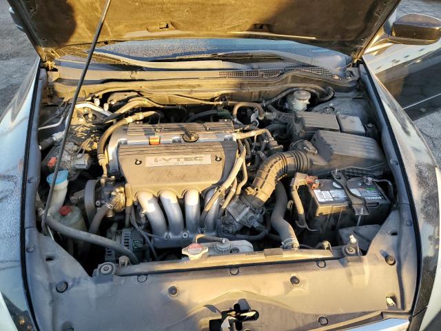 Photo 10 VIN: 1HGCM56376A088517 - HONDA ACCORD SE 