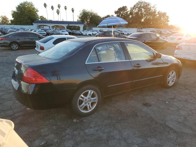 Photo 2 VIN: 1HGCM56376A088517 - HONDA ACCORD SE 