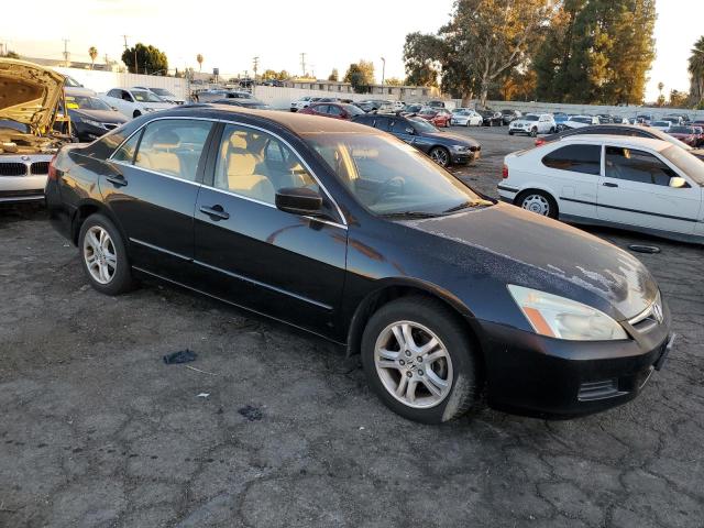 Photo 3 VIN: 1HGCM56376A088517 - HONDA ACCORD SE 