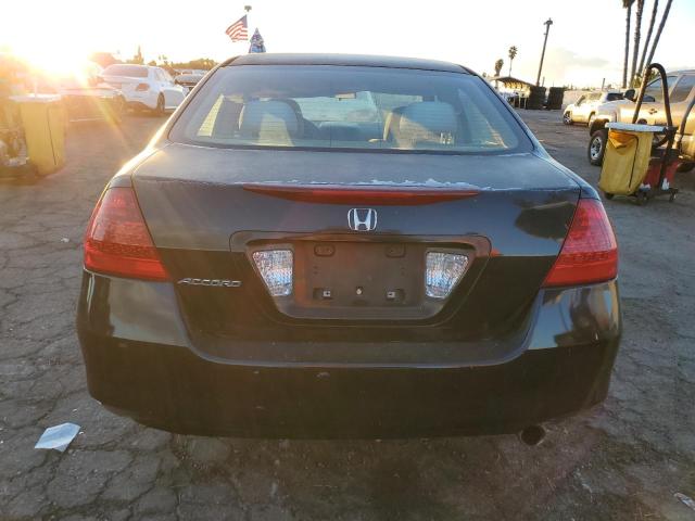 Photo 5 VIN: 1HGCM56376A088517 - HONDA ACCORD SE 