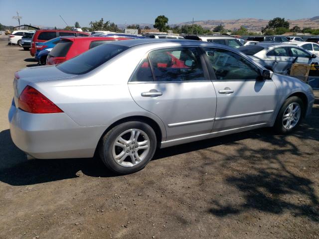 Photo 2 VIN: 1HGCM56376A101928 - HONDA ACCORD SE 