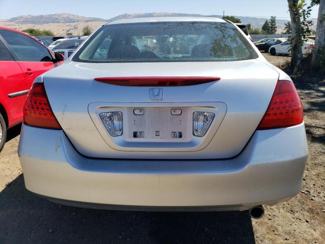 Photo 5 VIN: 1HGCM56376A101928 - HONDA ACCORD SE 