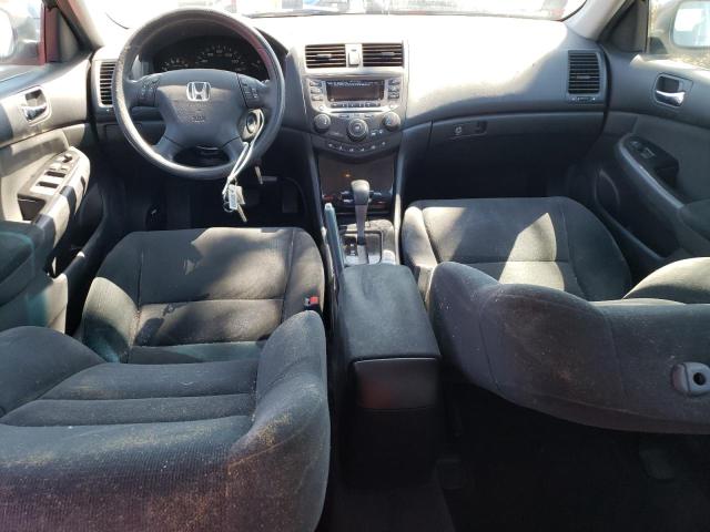 Photo 7 VIN: 1HGCM56376A101928 - HONDA ACCORD SE 