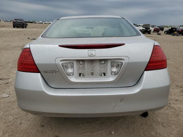 Photo 5 VIN: 1HGCM56376A117854 - HONDA ACCORD 