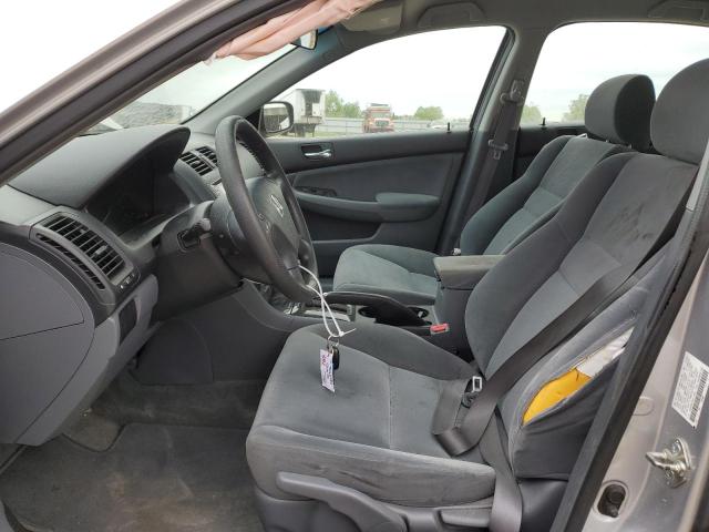 Photo 6 VIN: 1HGCM56376A117854 - HONDA ACCORD 