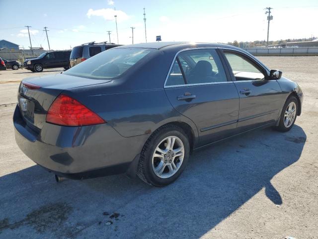 Photo 2 VIN: 1HGCM56376A126537 - HONDA ACCORD 