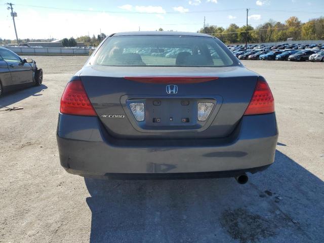 Photo 5 VIN: 1HGCM56376A126537 - HONDA ACCORD 