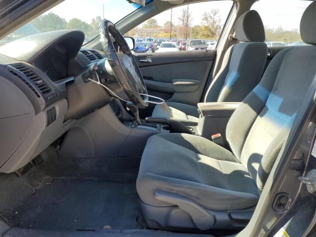 Photo 6 VIN: 1HGCM56376A126537 - HONDA ACCORD 