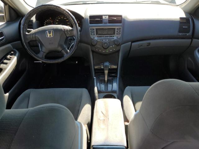 Photo 7 VIN: 1HGCM56376A126537 - HONDA ACCORD 