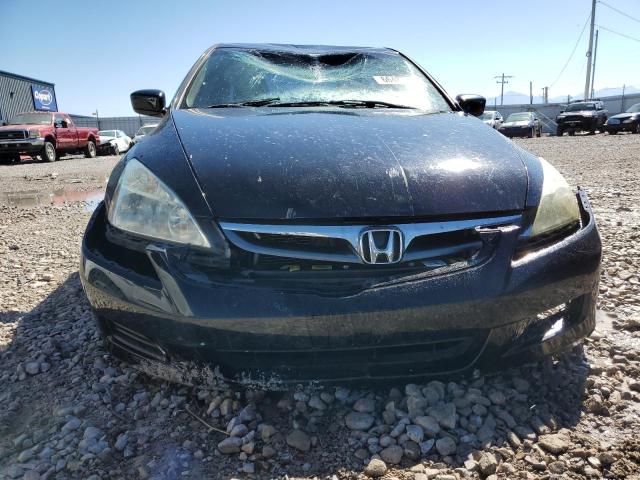 Photo 4 VIN: 1HGCM56376A140471 - HONDA ACCORD SE 