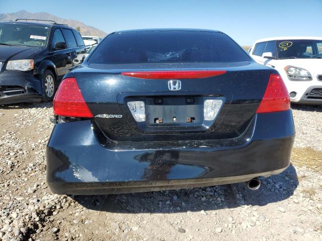 Photo 5 VIN: 1HGCM56376A140471 - HONDA ACCORD SE 