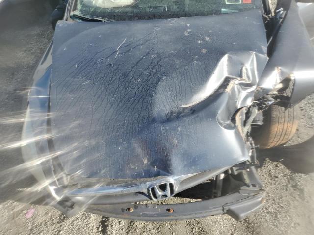 Photo 10 VIN: 1HGCM56377A017285 - HONDA ACCORD SE 