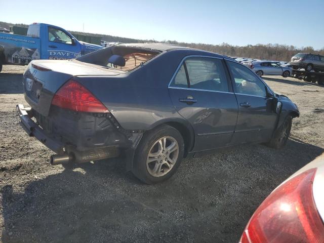 Photo 2 VIN: 1HGCM56377A017285 - HONDA ACCORD SE 