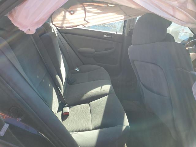 Photo 9 VIN: 1HGCM56377A017285 - HONDA ACCORD SE 