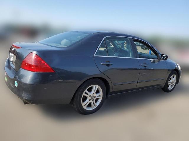 Photo 2 VIN: 1HGCM56377A111215 - HONDA ACCORD 