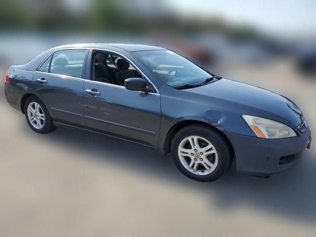 Photo 3 VIN: 1HGCM56377A111215 - HONDA ACCORD 