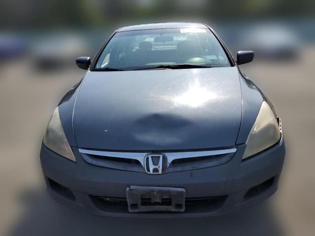 Photo 4 VIN: 1HGCM56377A111215 - HONDA ACCORD 