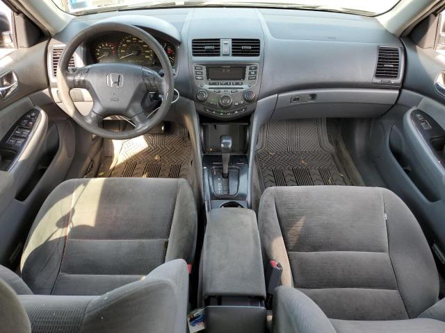 Photo 7 VIN: 1HGCM56377A111215 - HONDA ACCORD 