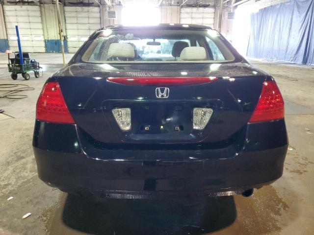 Photo 5 VIN: 1HGCM56377A115488 - HONDA ACCORD 