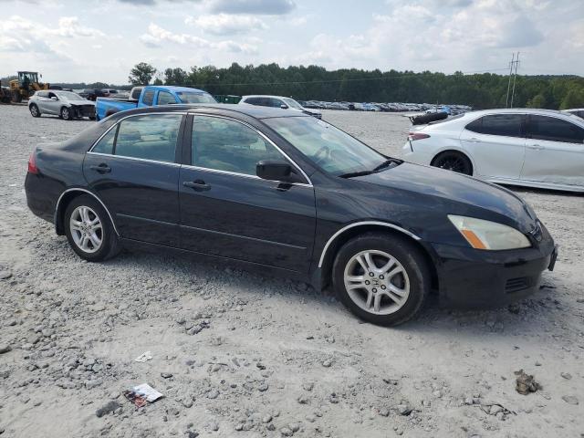 Photo 3 VIN: 1HGCM56377A115510 - HONDA ACCORD SE 