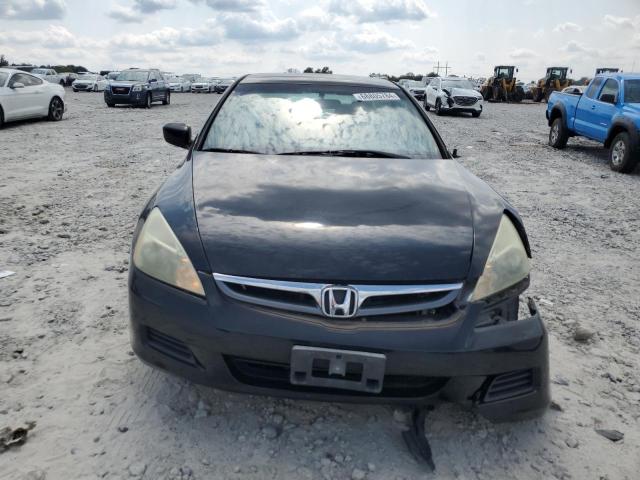 Photo 4 VIN: 1HGCM56377A115510 - HONDA ACCORD SE 